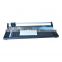24 Inch Manual Precision Rotary Paper Guillotine Trimmer, rotary paper trimmer / trimmer cutter