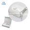 Teeth Whitening, teeth whiten home kit Type home teeth whitening kit                        
                                                Quality Choice