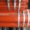 SA106B Seamless Pipe
