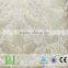 Washable textured Italian vinyl wallpaper