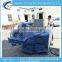 Eye Catching Wire Mesh Welding Machine