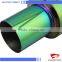 Factory Direct for Rear Sports Exhaust Muffler for Universl Cars