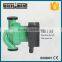 Energy Saving Hvac Domestic Circulation Pump