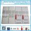 High Quality Wholesale Jewelry Barcode Labels With Strong Adhesive