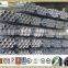 21mm - 219mm ERW steel tube / pipe, mild steel tube / pipe, welded steel tube / pipe, galvanized steel pipe / tube...
