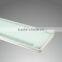 Shelf With Led Sensor Light