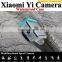 Xiaomi Yi Waterproof Case ( Waterproof 40m-45M )