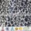 glitter velboa fabric