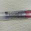 High Quality Diesel Fuel Injector Delivery Valve 1 418 502 015 assembly