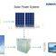 500w home solar system inverter