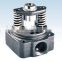 VE Pump/Injection Pump Head Rotor 7180-973L