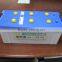 High Quality MF Car Battery