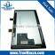 Hot selling for Surface Pro 2 LCD digitizer, for Pro 2 LCD Touch Screen