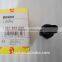 Hot sale for Pressure sensor 0281002863 suit for Hyundai 31401-4A400