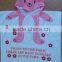 baby beach towel towel hood solid soft cotton towel terry cuddle robe baby towel with hood