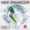 Made in Taiwan private label organic herbal hair regrowth lotion