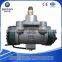 Foton Truck Spare Parts Hose