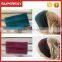A-135 women sports hairband headwrap girl yoga sports headband sport yoga headband headwrap
