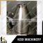 High Efficiency Small Capacity Spray Dryer