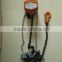 High quality toyo type manual chain hoist