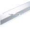 ip67 ip54 linear led pendant lighting 25w/4000k/1900lm