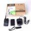 MYT V70 ,MYT V70 136-174mhz VHF professional TWO WAY FM Transceiver,FM walkie talkie