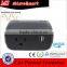 price DC12V 75w car power interver