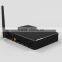 Amlogic S812 4K Android box 3d blue-ray media player 2GB RAM 8GB ROM preinstall Kodi &XBMC with Wifi&Bluetooth&Miracast