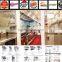 Shinelong Professional Fastfood Machine