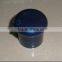 PLASTIC CAP