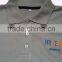 Mens apparel ,cheap T/C pique couple Polo shirt,Wholesale Bulk Polo t Shirt