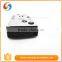 Custom electric toy high speed children 1:63 4ch mini plastic rc car