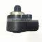 Idle Air Control Valve for Ni-ssan OEM# 23781-4M500/237814M500