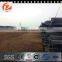 3SP, 5SP, Q235, Q275, Q345 /mild alloy square steel billet price