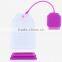 factroy wholesale price bulk tea infuser with FDA standard