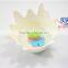 Microwave oven use safe silicone egg cooker mould silicone egg poacher