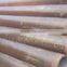 T5 P9 Stainless Steel seamless Pipe for bolier