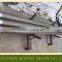 7" Water Well Casing Pipes, 178mm Water Well Casing Pipes