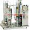 High technology pet bottle mixing machine for soft drink