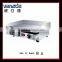 Griddle Pan With CE Certification Stainless Steel