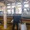 12 year experience Manufactured Large Long Stroke Hydraulic Cylinder