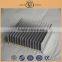 Aluminum Heat Sink