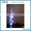 White LED Submersible Light