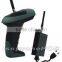 2015 New Wireless Barcode Reader IPBS023