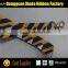 Manufacturer Polyester Personalized Sublimation Printed Lanyard
