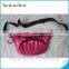 2015 Fashion PVC Waterproof Waist Bag from China Factory
