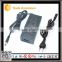 56W 14V 4A YHY-14004000 DOE Level 6 VI power adapter for USA