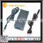 56W 14V 4A YHY-14004000 ac dc adapter ul1310 Class 2