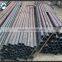 st52 precision seamless steel tube