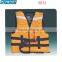 Good quality safe life jacket for Adult & kids